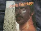 Frank Zappa Joes Garage Act I Lp Holland Pressing