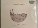 GREGORY ALAN ISAKOV – APPALOOSA BONES - 180G SAGE GREEN VINYL LP NEW - Z