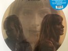MARKLEY-A group LP (MINT.sealed) West Coast Pop Art Experimental Band