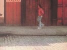 LOBO, Edu - Edu Lobo - Vinyl (gatefold LP)