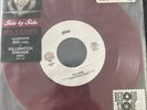 Holy Diver [Single] by Dio (Heavy Metal)/Killswitch Engage RSD 2800 Copies Made