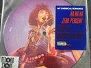 My Chemical Romance Na Na Na Picture Disc 7” RSD Limited To 2000 Copies