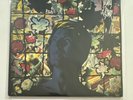 DAVID BOWIE- TONIGHT- VINYL LP   EL2402271 UK Issue NM / NM SUPURB COPY