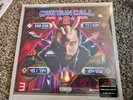 Curtain Call 2 by Eminem (Record, 2022) Made In Germany. Free Shipping