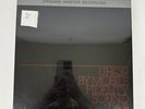 MFSL UHQR The Beatles Sgt. Pepper's Lonely Hearts Club Band 200g Lp NEW/SEALED 3