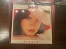 lana del rey honeymoon urban outfitters exclusive red vinyl Original Press