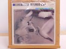 Donald Byrd jazz sealed 33 EP Juke box Free Form on Blue Note