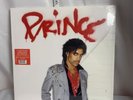 Prince - Originals - New SEALED Vinyl 2LP Brand New / Ships Via Media Mail