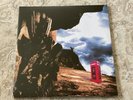 Porcupine Tree The Sky Moves Sideways (2 LP Vinyl 2012 Kscope)