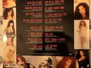 Cher’s Greatest Hits: 1965-1992 GEF24439 1992