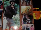 Sugar Minott 