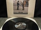 Pink Floyd - Wish You Were Here - Original 1975 Columbia Records Press PC-33453