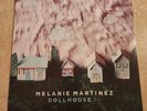 Dollhouse [EP] by Melanie Martinez (Vinyl, Apr-2015, Atlantic (Label))