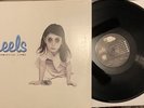 Eels - Beautiful Freak RARE BLACK VINYL PRESSING “Novocaine for the Soul” 90s