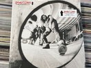 Pearl Jam - Rearviewmirror (Greatest Hits 1991-2003: Volume 1) Vinyl NEW