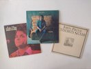 JOHN PRINE First Album, Diamonds In The Rough, Common Sense