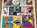 David Bowie / Images 1966-1967 / Deram / SDM 3017 1-2