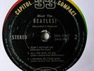 The Beatles - 