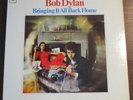 Bob Dylan 