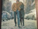 Bob Dylan 