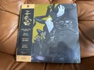 Magnolia Vinyl Record Soundtrack 3 LP White Limited Edition OST New Aimee Mann