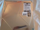 Gil Melle Andromeda Strain SEALED 2017 Record Store Day Soundtrack /1500 Copies
