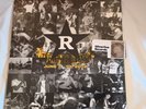 Various Artists Revelation Records Twenty-Five Years: June 7-10 2012 SEALED LP