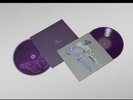 OLIVIA RODRIGO - GUTS: THE SECRET TRACKS - 12