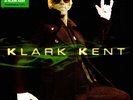 Klark Kent - Klark Kent (Vinyl 2LP - 2023 - EU - Original)