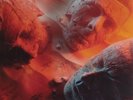 Muse - Will of the People (Zoetrope) | Limitierte Edition - Vinyl / Schallplatte