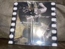 The Starting Line Based On A True Story Vinyl LP Smoke 1st Press New/Unplayed