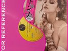 BRAND NEW SEALED PINK VINYL LIMITED RSD MADONNA LIKE A VIRGIN & OTHER BIG HITS