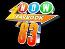 Various Artists - Now Yearbook '83 vinyl LP NEW/SEALED IN STOCK