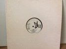 QUEEN FAT BOTTOMED GIRLS BICYCLE RACE PROMO 12