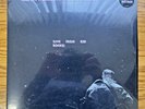 Zach Bryan All My Homies Hate Ticketmaster Live From Red Rocks Vinyl 3LP X/2500
