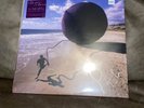 Phish Vinyl LP Slip Stitch and Pass Colored Splatter New/Sealed