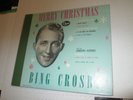 Merry Christmas Bing Crosby 10