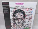 John Coltrane - Coltrane’s Sound Vinyl LP Rhino 2023 Ltd Ed No. 3366/5000 Sealed