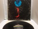Kool and the Gang Light of Worlds Vinyl Record LP 1974 Delight Records VG