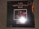 The Tragically Hip - Live At The Roxy   VINYL   2LPs  180gr.   NEU (2022)