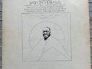 COUNT BASIE 