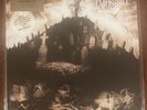 Cypress Hill Black Sunday 180 Gram 2xLP Simply Vinyl