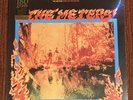 The Meters Fire On The Bayou 180 Gram Vinyl LP