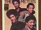 The Meters Look-Ka Py Py 180 Gram Vinyl LP