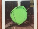 The Meters Cabbage Alley 180 Gram Vinyl LP