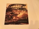 Red House Painters - Rollercoaster Double LP Vinyl 1993, 2015 re-issue