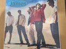 James the Band - Tim Booth -  7