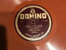 HOT JAZZ New Orleans Jazz Band/Perry Hot Dogs Do 3590 Camel Walk/Milenburg JoyE-