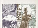 WOLF PEOPLE RUINS [LP] * NEW VINYL