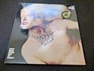 THE EDGAR WINTER GROUP - THEY ONLY COME OUT AT NIGHT LP SEALED